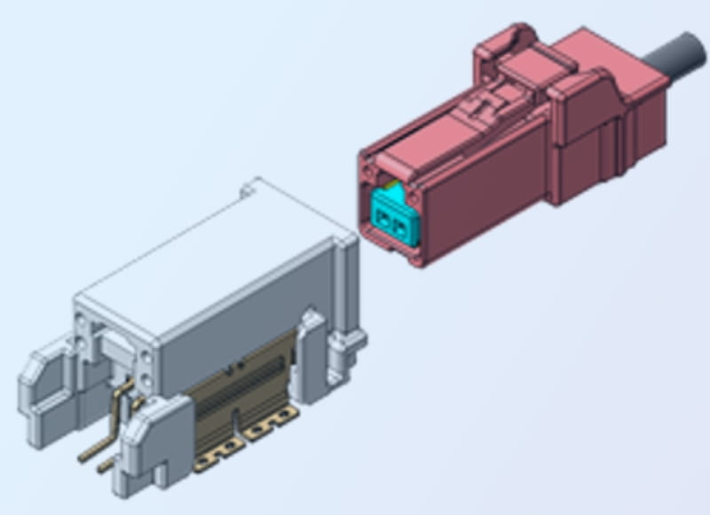 機械の部品の写真