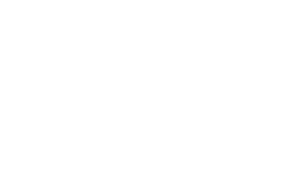 売上高2.9兆円